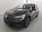 preview Renault Clio #0