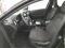 preview Renault Clio #4