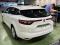 preview Renault Megane #2