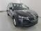 preview Skoda Karoq #1