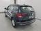 preview Skoda Karoq #2