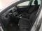 preview Skoda Octavia #4
