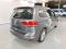 preview Volkswagen Touran #3