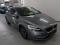 preview Volvo V40 #1