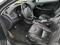 preview Volvo V40 #4