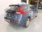 preview Volvo V40 #2