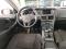 preview Volvo V40 #5