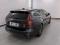 preview Volvo V60 #3
