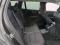 preview Volvo V60 #5