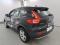 preview Volvo XC40 #2