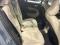 preview Volvo XC40 #5