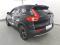 preview Volvo XC40 #2