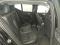 preview Volvo XC40 #5