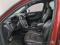 preview Volvo XC40 #4