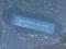 preview Citroen C5 Aircross #1