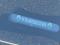 preview Renault Clio #1