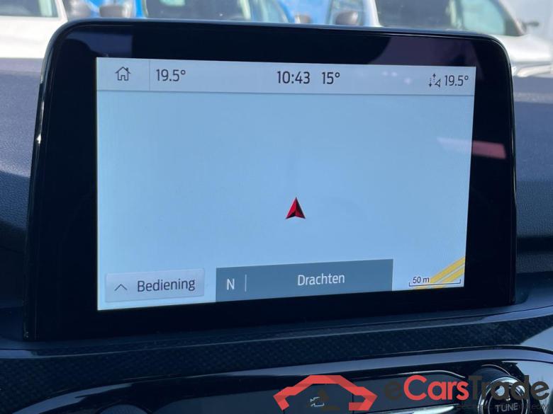FORD KUGA 112 kW #3