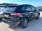 preview Ford Kuga #4