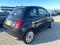 preview Fiat 500 #3