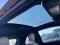 preview Fiat 500 #4