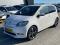 preview Skoda Citigo #0