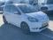 preview Skoda Citigo #2