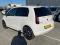 preview Skoda Citigo #4