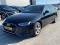 preview Audi A4 #0