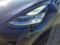 preview Tesla Model 3 #4