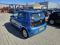 preview Volkswagen up! #4