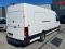 preview Volkswagen Crafter #4
