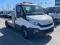 preview Iveco Other #2