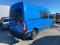 preview Renault Master #4