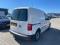 preview Volkswagen Caddy #3