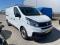 preview Fiat Talento #3
