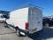 preview Volkswagen Crafter #5