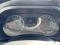 preview Renault Express #5