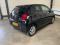 preview Peugeot 108 #2