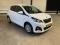 preview Peugeot 108 #1