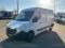 preview Opel Movano #0