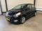 preview Opel Karl #0