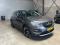 preview Opel Grandland X #1