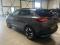 preview Opel Grandland X #3