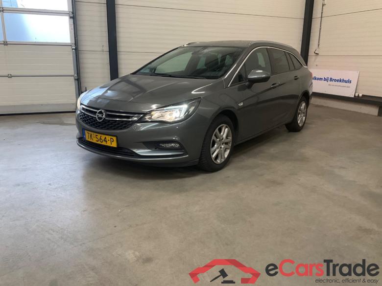 OPEL ASTRA SPORTS TOURER 1.0 Online Ed. #1