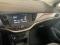 preview Opel Astra #4