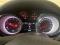 preview Opel Astra #5