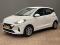 preview Hyundai i10 #0