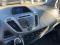 preview Ford Transit Custom #4