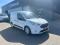 preview Ford Transit Connect #1