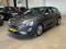 preview Ford Focus #0